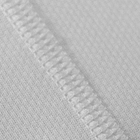 Тактична футболка Поло Paladin PRO CoolPass White Camotec розмір XXL - изображение 4