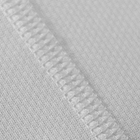 Тактична футболка Поло Paladin PRO CoolPass White Camotec розмір XXL - изображение 8