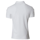 Тактична футболка Поло Paladin PRO CoolPass White Camotec розмір XL - изображение 6