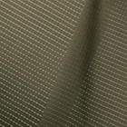 Тактична футболка Поло Air VNT Olive Camotec розмір M - изображение 7
