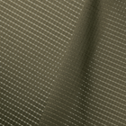 Тактична футболка Поло Air VNT Olive Camotec розмір XXL - изображение 7