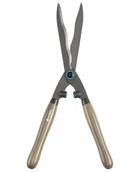 Ножницы для живой изгороди механические Gardena NatureCut (12300-20)