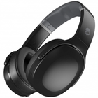 Słuchawki Skullcandy Crusher Evo Wireless True Black (S6EVW-N740) - obraz 3