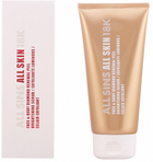 Peeling do ciała i twarzy All Sins 18k All Skin Face And Body Brightening Scrub 200 ml (8437015018225)