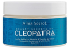 Скраб для тіла Alma Secret Cleopatra Exfoliante Corporal 250 мл (8436568711294) - зображення 1