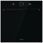 Духовой шкаф GORENJE BOS 67371 SYB (BO3CO8S01-1) (741853)