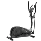 Орбітрек Kettler Axos Nova P Black