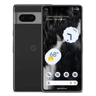 Смартфон Google Pixel 7 8/256GB Obsidian USA (1780942365)