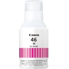Чорнило для струменевого принтера Canon GI-46 M для GX6040/GX7040 Малиновий