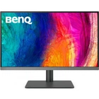 Монітор BENQ GL2760-T 27