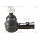 Наконечник R Isuzu Bighorn 84-04 Trooper 81-04 Opel FRONTera 91-98 NEW CE0260 пр-во CTR CTR (CEIS21)