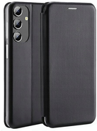 Чохол-книжка Beline Book Magnetic для Samsung Galaxy A13 Чорний (5904422917067) - зображення 1