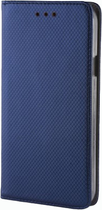 Чохол-книжка Beline Book Magnetic для Samsung Galaxy A20e Синій (5900495760395) - зображення 1