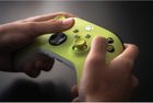 Bezprzewodowy kontroler gier Microsoft Xbox Bezprzewodowy kontroler Volt (QAU-00022) - obraz 6
