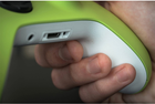 Bezprzewodowy kontroler gier Microsoft Xbox Bezprzewodowy kontroler Volt (QAU-00022) - obraz 9
