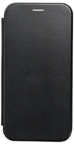 Etui z klapką Beline Book Magnetic do Samsung Galaxy A33 5G Black (5904422917142) - obraz 1