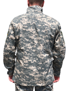 Військовий костюм піксель ACUPAT розмір 48 зріст 167-173 - зображення 2