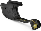 Підствольний тактичний ліхтар SIG Sauer Optics Foxtrot365 white light для пістолетів P365. - зображення 4