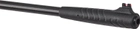 Гвинтівка пневматична Optima Mod.125 Vortex 4.5 мм (23703658) - зображення 8