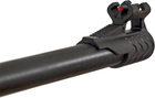 Гвинтівка пневматична Optima Mod.135 4.5 мм (23703657) - зображення 8