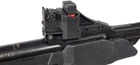 Гвинтівка пневматична Optima Speedfire 4.5 мм (23703656) - зображення 9