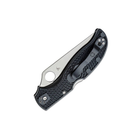 Нож Spyderco Stretch 2 XL FRN (C258PBK) - изображение 2