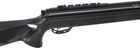 Гвинтівка пневматична Optima Mod.125TH Vortex 4.5 мм (23703659) - зображення 4