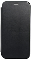 Чохол-книжка Beline Book Magnetic для Xiaomi Redmi K30/K30 5G Чорний (5907465609104) - зображення 1