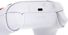 Bezprzewodowy kontroler gier Microsoft Xbox Wireless Controller Robot White (889842654714) - obraz 3