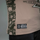 Bad Company футболка Soul Hunter M - изображение 6