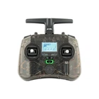 Пульт дистанційного керування RadioMaster Pocket ELRS - FPV радіоапаратура