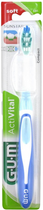 Szczoteczka do zębów Gum Activital Toothbrush 581 (70942124485)