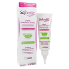 Krem do higieny intymnej Saforelle Intimate Soothing Cream 40 ml (3700399100615)