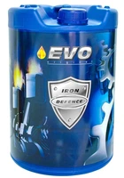 Моторное масло EVO Ultimate Longlife