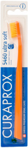 Szczoteczka do zębów Curaprox Toothbrush Ultrasoft (7612412054606) - obraz 1