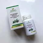 Натуральная добавка Danikafarm Пассифлора