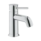 Смеситель для раковины GROHE BauClassic S-Size 23162000