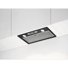 Вытяжка кухонная Electrolux - LFG525K