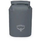 Гермомешок Osprey Wildwater Dry Bag 8 Сірий