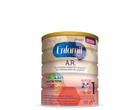 Mleka modyfikowane dla dzieci Enfamil Premium 1 A.R. 900 g (8712045003480) - obraz 1