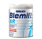 Suchy mleka modyfikowane Ordesa Blemil Plus Ar 800 g (98426594054441) - obraz 1