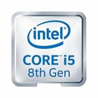 Процессор Intel Core i5-8400 4 GHz. 6 ядра/ 6 потоков. Soket 1151. Tray
