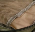 Тактический военный рюкзак Tactic армейский рюкзак 25 литров Койот (ta25-coyote) - изображение 6