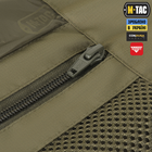 M-Tac куртка зимова Alpha Gen.IV Pro Dark Olive XL/L - зображення 7