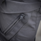 M-Tac шорты Aggressor Summer Flex Dark Grey S - изображение 13