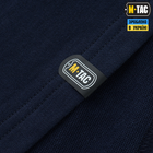 M-Tac пуловер 4 Seasons Blue M - изображение 5