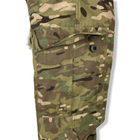 Комплект літнього штурмового костюма Горка мультикам розмір 50 (L) - изображение 6