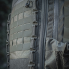M-Tac рюкзак Large Elite GEN.IV Ranger Green - изображение 7
