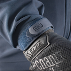 M-Tac куртка Soft Shell Navy Blue S - зображення 5
