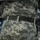 M-Tac штани польові MM14 2XL/L - зображення 10